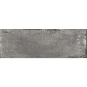 Producten/Baldocer/DETROIT/ImageGallery/detroit-wandtegel-coal-333x100-133m2-det009-1.jpeg