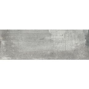 Producten/Baldocer/DETROIT/ImageGallery/detroit-wandtegel-essen-333x100-133m2-det010-1.jpeg