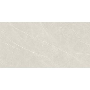 Producten/Baldocer/Eternal/ImageGallery/baldocer-eternal-cream-brillo-30x60-144940-1.jpeg