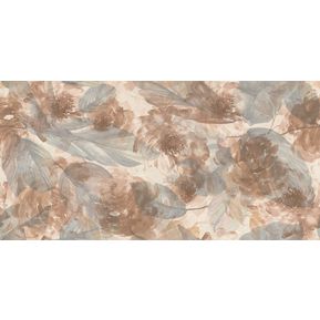 Producten/Baldocer/SYMPHONY/ImageGallery/symphony-wandtegel-botanic-earth-60x120-144m2-sym006-1.jpeg