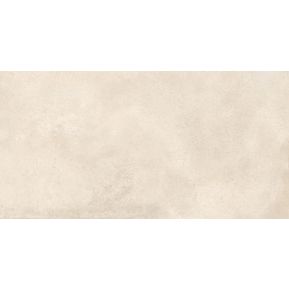 Producten/Baldocer/SYMPHONY/ImageGallery/symphony-wandtegel-ivoor-60x120-144m2-sym002-1.jpeg