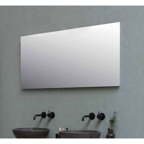 Producten/Basic-line/Basic/ImageGallery/spiegel-rechthoek-op-houten-paneel-1200x20x600-1806995b-1.jpeg
