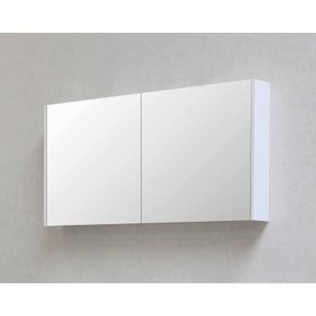 Producten/Basic-line/Comfort/ImageGallery/spiegelkast-met-spiegels-aan-binnen-en-buitenzijde-op-houten-deur-500x140x600-1808754b-1.jpeg