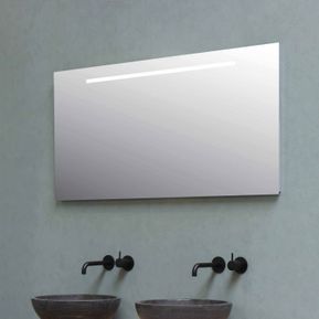 Producten/Basic-line/Economic/ImageGallery/spiegel-op-alu-frame-met-geintegreerde-led-verlichting-600x30x600-8408200b-1.jpeg