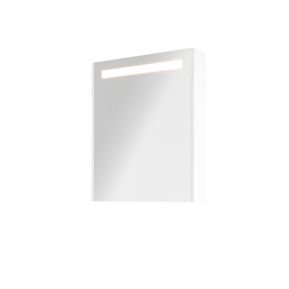 Producten/Basic-line/Premium/ImageGallery/spiegelkast-met-geïntregeerde-led-verliching-en-spiegels-aan-buitenzijde-op-houten-deur-500x140x600-1809554b-1.jpeg