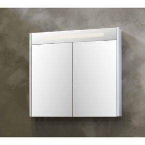 Producten/Basic-line/Premium/ImageGallery/spiegelkast-met-geïntregeerde-led-verliching-en-spiegels-aan-buitenzijde-op-houten-deur-500x140x600-1809558b-1.jpeg