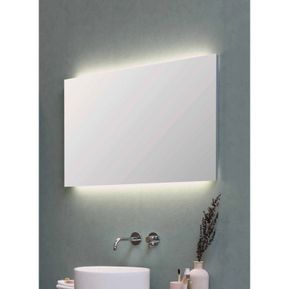 Producten/Basic-line/Ultimate/ImageGallery/spiegel-met-indirecte-boven-en-onder-led-verlichting-800x300x600-8408280b-1.jpeg