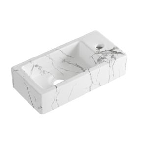 Producten/Best%20design/Allure/ImageGallery/bestdesign-allurewhite-fontein-rechts-36-x-18-x-9-cm-4018000-1.jpeg