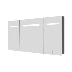 Producten/Best%20design/Aluma/ImageGallery/bestdesign-aluma-luxe-spiegelkast-incl-led-verlichting-100x80cm-3803690-1.jpeg