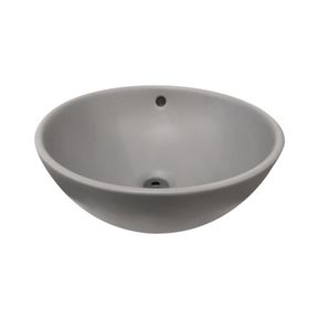 Producten/Best%20design/Ancona/ImageGallery/bestdesign-ancona-opbouwwaskom-matgrijs-Ã˜=38cm-h=16cm-4006300-1.jpeg