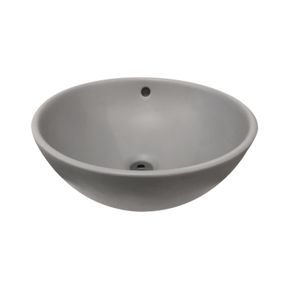 Producten/Best%20design/Ancona/ImageGallery/bestdesign-ancona-opbouwwaskom-matgrijs-Ø=38cm-h=16cm-4006300-1.jpeg