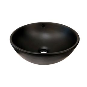 Producten/Best%20design/Ancona/ImageGallery/bestdesign-ancona-opbouwwaskom-matzwart-Ã˜=38cm-h=16cm-4006290-1.jpeg
