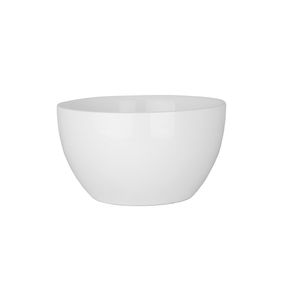 Producten/Best%20design/Arezzo/ImageGallery/bestdesign-arezzo-fontein-opbouwkom-justsolid-Ã˜-20-cm-glanswit-4010290-1.jpeg