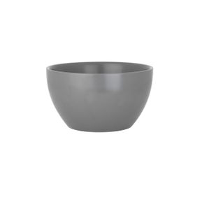 Producten/Best%20design/Arezzo/ImageGallery/bestdesign-arezzo-fontein-opbouwkom-justsolid-Ã˜-20-cm-lava-grijs-4012820-1.jpeg