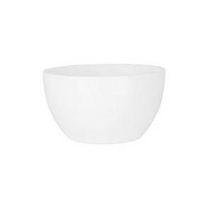 Producten/Best%20design/Arezzo/ImageGallery/bestdesign-arezzo-fontein-opbouwkom-justsolid-Ã˜-20-cm-matwit-4010300-1.jpeg