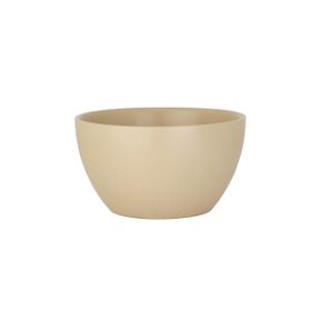 Producten/Best%20design/Arezzo/ImageGallery/bestdesign-arezzo-fontein-opbouwkom-justsolid-Ã˜-20-cm-sandstone-4012830-1.jpeg