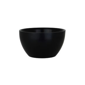 Producten/Best%20design/Arezzo/ImageGallery/bestdesign-arezzo-fontein-opbouwkom-justsolid-Ã˜-20-cm-zwart-4010310-1.jpeg