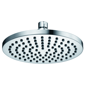 Producten/Best%20design/Aron/ImageGallery/bestdesign-nora-hoofdregendouche-200-mm-3801150-1.png