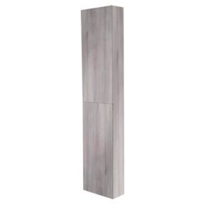 Producten/Best%20design/Blanco/ImageGallery/bestdesign-blancogrey-hoge-kolomkast-lr-35x180-cm-grijseiken-4011590-1.jpeg