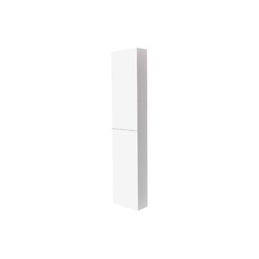 Producten/Best%20design/Blanco/ImageGallery/bestdesign-blancowit-hoge-kolomkast-lr-35x180-cm-glanswit-4000260-1.jpeg