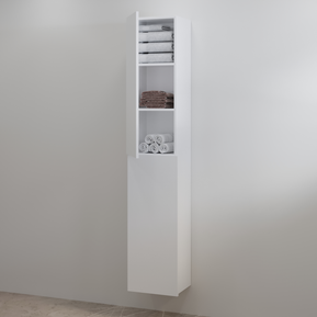 Producten/Best%20design/Blanco/ImageGallery/bestdesign-blancowit-hoge-kolomkast-lr-35x180-cm-glanswit-4000260-1.png