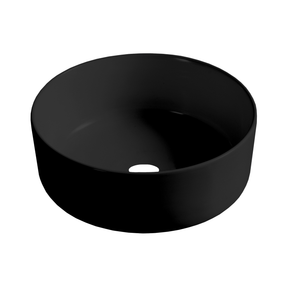 Producten/Best%20design/Breela/ImageGallery/bestdesign-breela-opbouwwaskom-Ã˜=405cm-h=15cm-matzwart-4012880-1.png