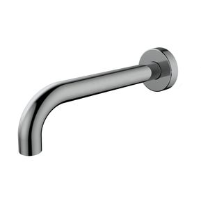 Producten/Best%20design/Chrome/ImageGallery/bestdesign-chrome-90Â°-muuruitloop-met-rozet-12x-21-cm-chroom-4011020-1.jpeg