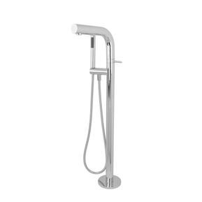 Producten/Best%20design/Chrome/ImageGallery/bestdesign-chrome-boris-vrijstaande-badkraan-h=98-cm-3810360-1.jpeg