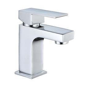 Producten/Best%20design/Chrome/ImageGallery/bestdesign-chrome-box-toiletkraan-4000490-1.jpeg