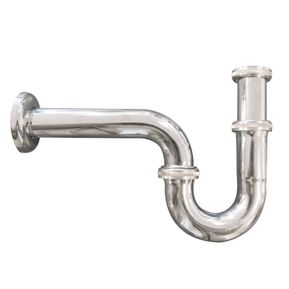 Producten/Best%20design/Chrome/ImageGallery/bestdesign-chrome-buis-sifon-54x-32-mm-3897180-1.jpeg