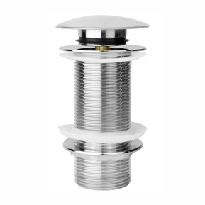 Producten/Best%20design/Chrome/ImageGallery/bestdesign-chrome-clicwaste-lange-draad-54-3870245-1.png