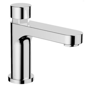 Producten/Best%20design/Chrome/ImageGallery/bestdesign-chrome-delayaten-toiletkraan-4003660-1.jpeg