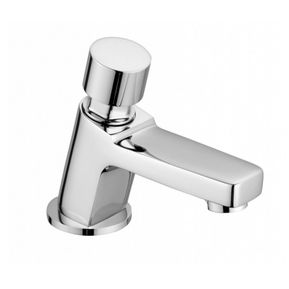 Producten/Best%20design/Chrome/ImageGallery/bestdesign-chrome-delaylorim-toiletkraan-4003650-1.jpeg