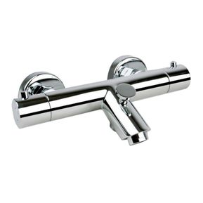 Producten/Best%20design/Chrome/ImageGallery/bestdesign-chrome-heavy-badthermostaat-opbouw-3815020-1.jpeg