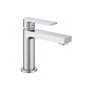 Producten/Best%20design/Chrome/ImageGallery/bestdesign-chrome-home-toiletkraan-4003590-1.jpeg