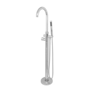 Producten/Best%20design/Chrome/ImageGallery/bestdesign-chrome-importa-vrijstaande-thermostatische-badkraan-h=120-cm-4001340-1.jpeg