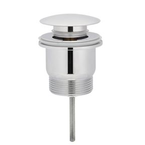 Producten/Best%20design/Chrome/ImageGallery/bestdesign-chrome-ipa-clicwaste-1-12-4000270-1.jpeg