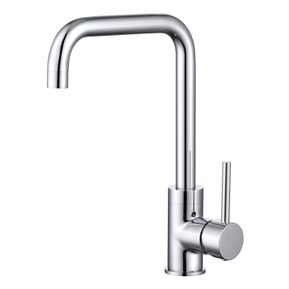 Producten/Best%20design/Chrome/ImageGallery/bestdesign-chrome-jess-keukenmengkraan-h=32-cm-4006590-1.jpeg
