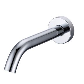 Producten/Best%20design/Chrome/ImageGallery/bestdesign-chrome-losse-muuruitloop-12x-20-cm-rozet-4002600-1.jpeg