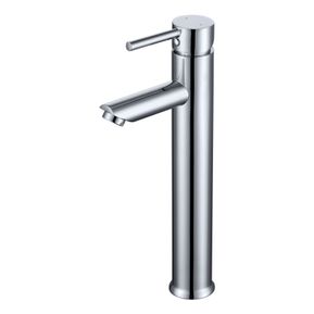 Producten/Best%20design/Chrome/ImageGallery/bestdesign-chrome-mitte-hoge-wastafelmengkraan-4004610-1.jpeg