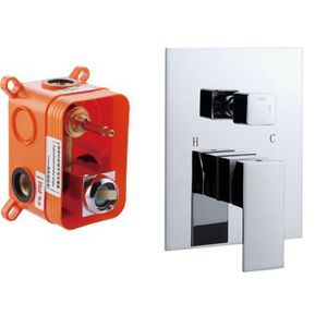 Producten/Best%20design/Chrome/ImageGallery/bestdesign-chrome-monte-inbouw-douchemengkraan-omstel-2-functies-inclinb-box-4006230-1.jpeg