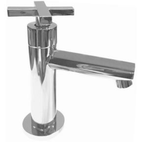 Producten/Best%20design/Chrome/ImageGallery/bestdesign-chrome-newjax-toiletkraan-3805040-1.jpeg