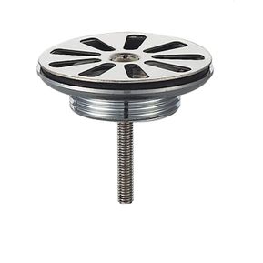 Producten/Best%20design/Chrome/ImageGallery/bestdesign-chrome-open-rooster-afvoerplug-54-3803390-1.jpeg