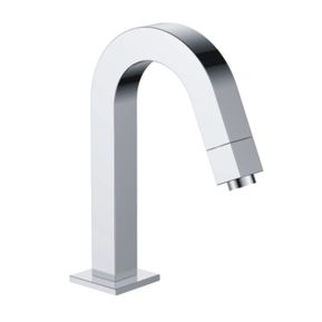 Producten/Best%20design/Chrome/ImageGallery/bestdesign-chrome-orca-toiletkraan-4005960-1.jpeg
