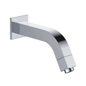 Producten/Best%20design/Chrome/ImageGallery/bestdesign-chrome-play-wand-toiletkraan-4005970-1.jpeg