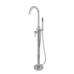 Producten/Best%20design/Chrome/ImageGallery/bestdesign-chrome-power-vrijstaande-badkraan-h=120cm-3804510-1.jpeg