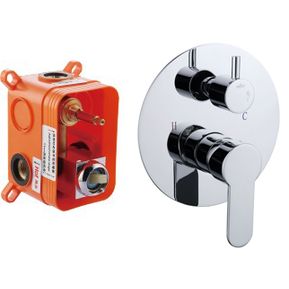Producten/Best%20design/Chrome/ImageGallery/bestdesign-chrome-prato-inbouw-douchemengkraan-omstel-2-functies-inclinb-box-4006220-1.jpeg