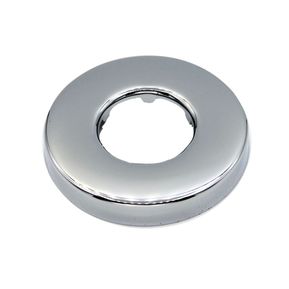 Producten/Best%20design/Chrome/ImageGallery/bestdesign-chrome-rozet-tbvvloerbuis-chroom-4013260-1.jpeg