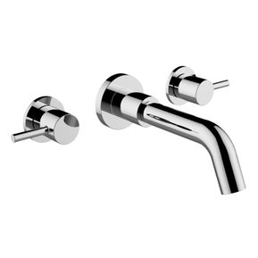 Producten/Best%20design/Chrome/ImageGallery/bestdesign-chrome-schmidt-inbouwwandmengkraan-4004560-1.jpeg