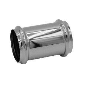 Producten/Best%20design/Chrome/ImageGallery/bestdesign-chrome-sok-koppelstuk-32mm-3871010-1.jpeg